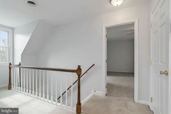 $3,000 | 2009 White Lake Drive, Fredericksburg, VA 22407