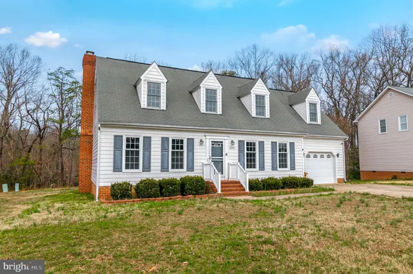 $3,000 | 2009 White Lake Drive, Fredericksburg, VA 22407