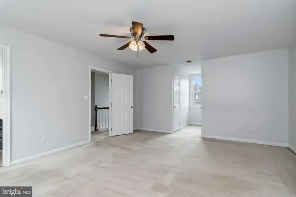 $3,000 | 2009 White Lake Drive, Fredericksburg, VA 22407