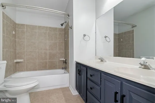 $3,000 | 2009 White Lake Drive, Fredericksburg, VA 22407