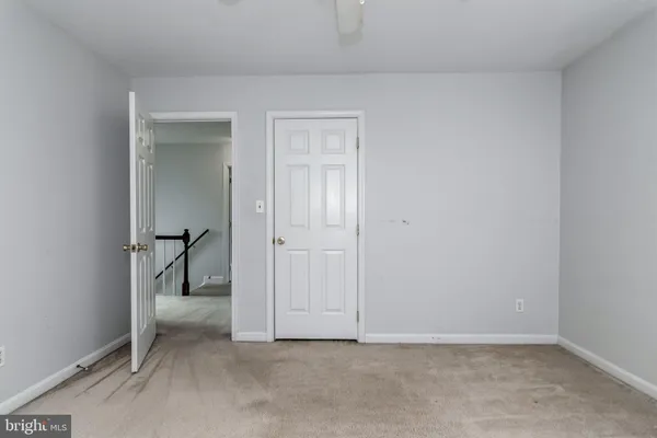 $3,000 | 2009 White Lake Drive, Fredericksburg, VA 22407