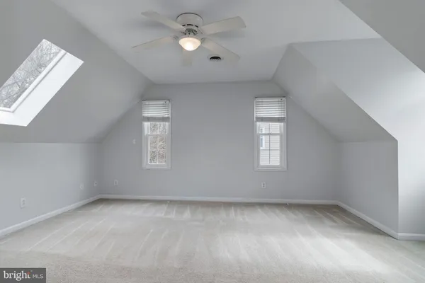$3,000 | 2009 White Lake Drive, Fredericksburg, VA 22407