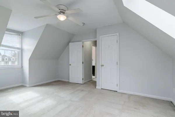 $3,000 | 2009 White Lake Drive, Fredericksburg, VA 22407