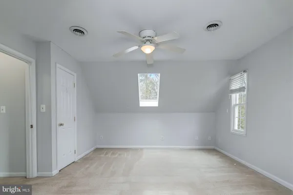 $3,000 | 2009 White Lake Drive, Fredericksburg, VA 22407