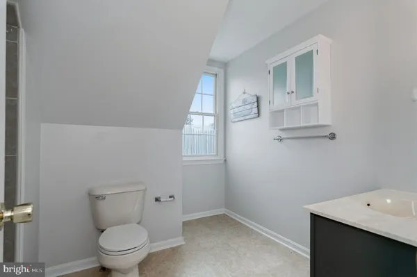 $3,000 | 2009 White Lake Drive, Fredericksburg, VA 22407