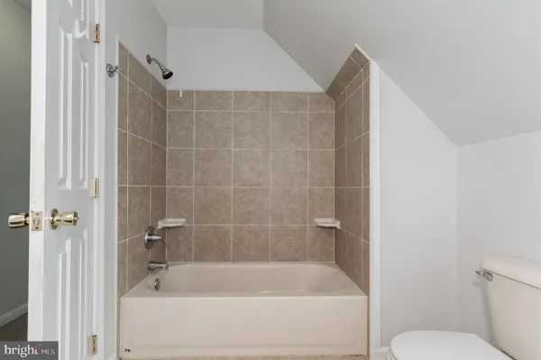 $3,000 | 2009 White Lake Drive, Fredericksburg, VA 22407