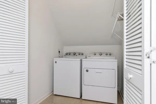 $3,000 | 2009 White Lake Drive, Fredericksburg, VA 22407