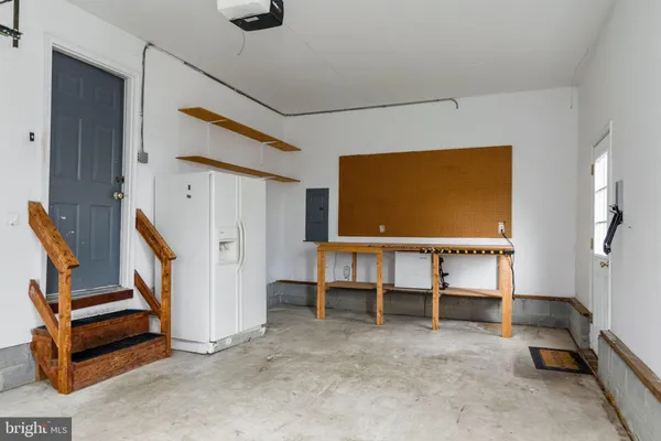 $3,000 | 2009 White Lake Drive, Fredericksburg, VA 22407