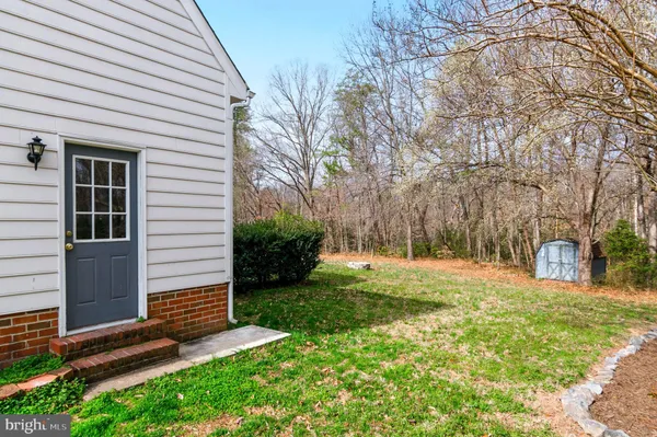 $3,000 | 2009 White Lake Drive, Fredericksburg, VA 22407