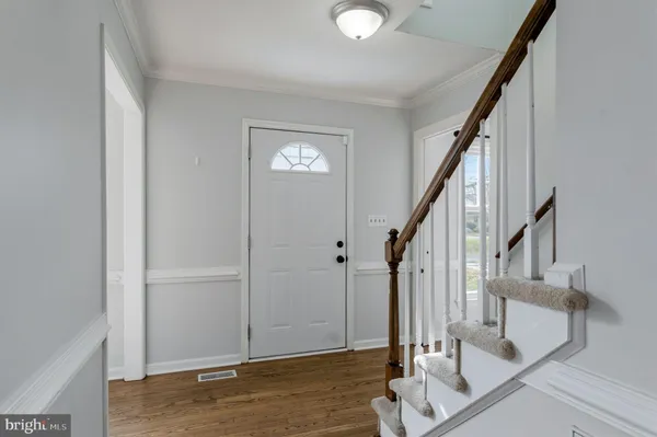 $3,000 | 2009 White Lake Drive, Fredericksburg, VA 22407