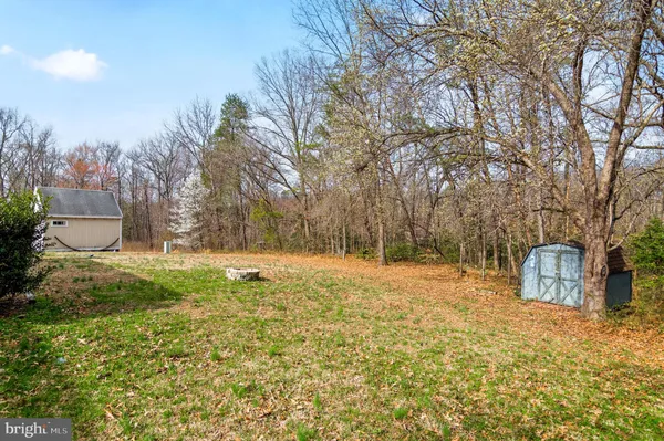 $3,000 | 2009 White Lake Drive, Fredericksburg, VA 22407