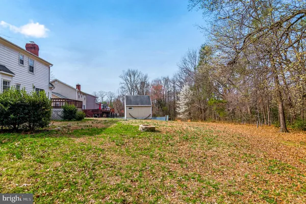 $3,000 | 2009 White Lake Drive, Fredericksburg, VA 22407