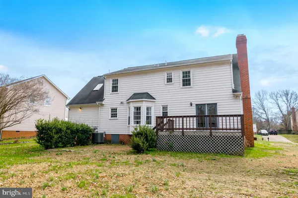 $3,000 | 2009 White Lake Drive, Fredericksburg, VA 22407