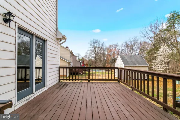 $3,000 | 2009 White Lake Drive, Fredericksburg, VA 22407