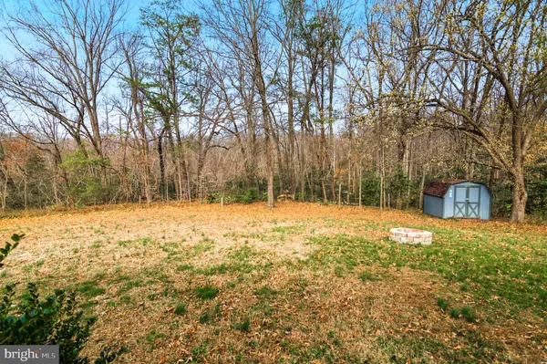 $3,000 | 2009 White Lake Drive, Fredericksburg, VA 22407