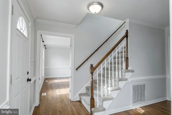 $3,000 | 2009 White Lake Drive, Fredericksburg, VA 22407