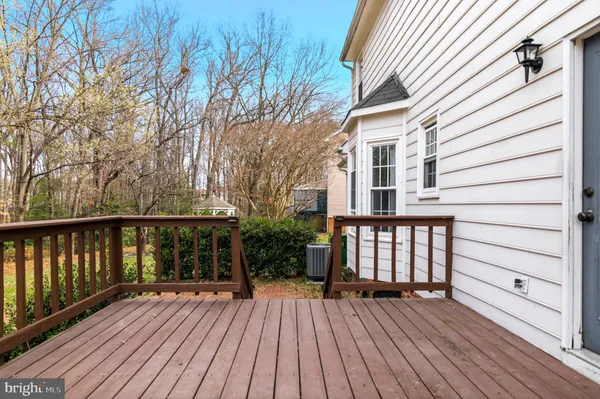 $3,000 | 2009 White Lake Drive, Fredericksburg, VA 22407