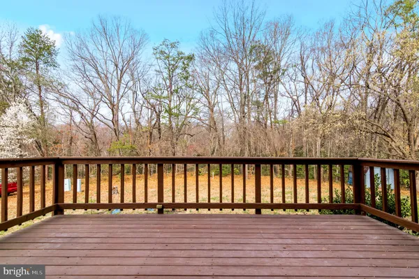$3,000 | 2009 White Lake Drive, Fredericksburg, VA 22407
