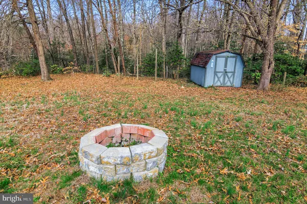 $3,000 | 2009 White Lake Drive, Fredericksburg, VA 22407