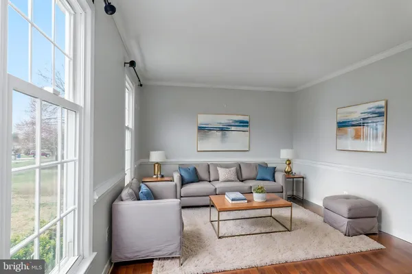 $3,000 | 2009 White Lake Drive, Fredericksburg, VA 22407