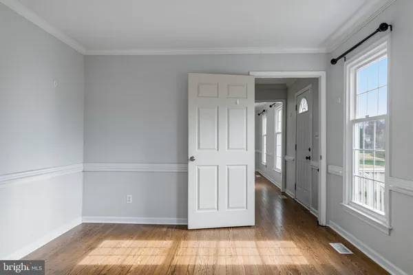 $3,000 | 2009 White Lake Drive, Fredericksburg, VA 22407