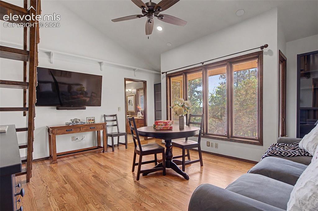 8020 Westwood Road Colorado Springs, CO 80919 - Photo 26 of 50
