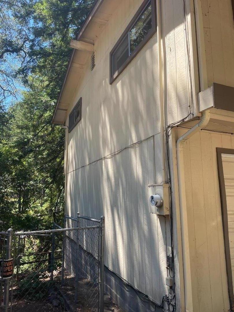 11045 Riverside Road Brookdale, CA 95005 - Photo 20 of 58 Gallery Image 20