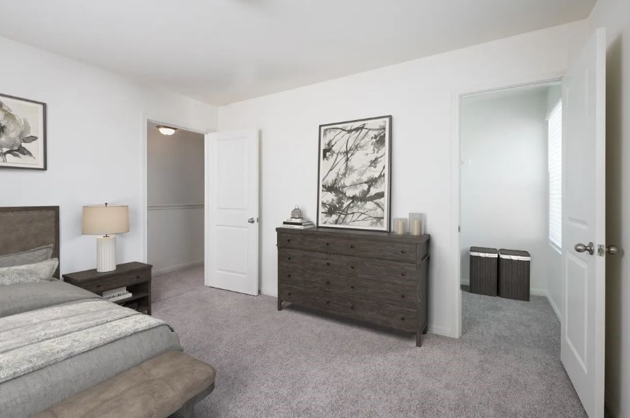 335 Enforcer Loop Jarrell, TX 76537 - Photo 6 of 15