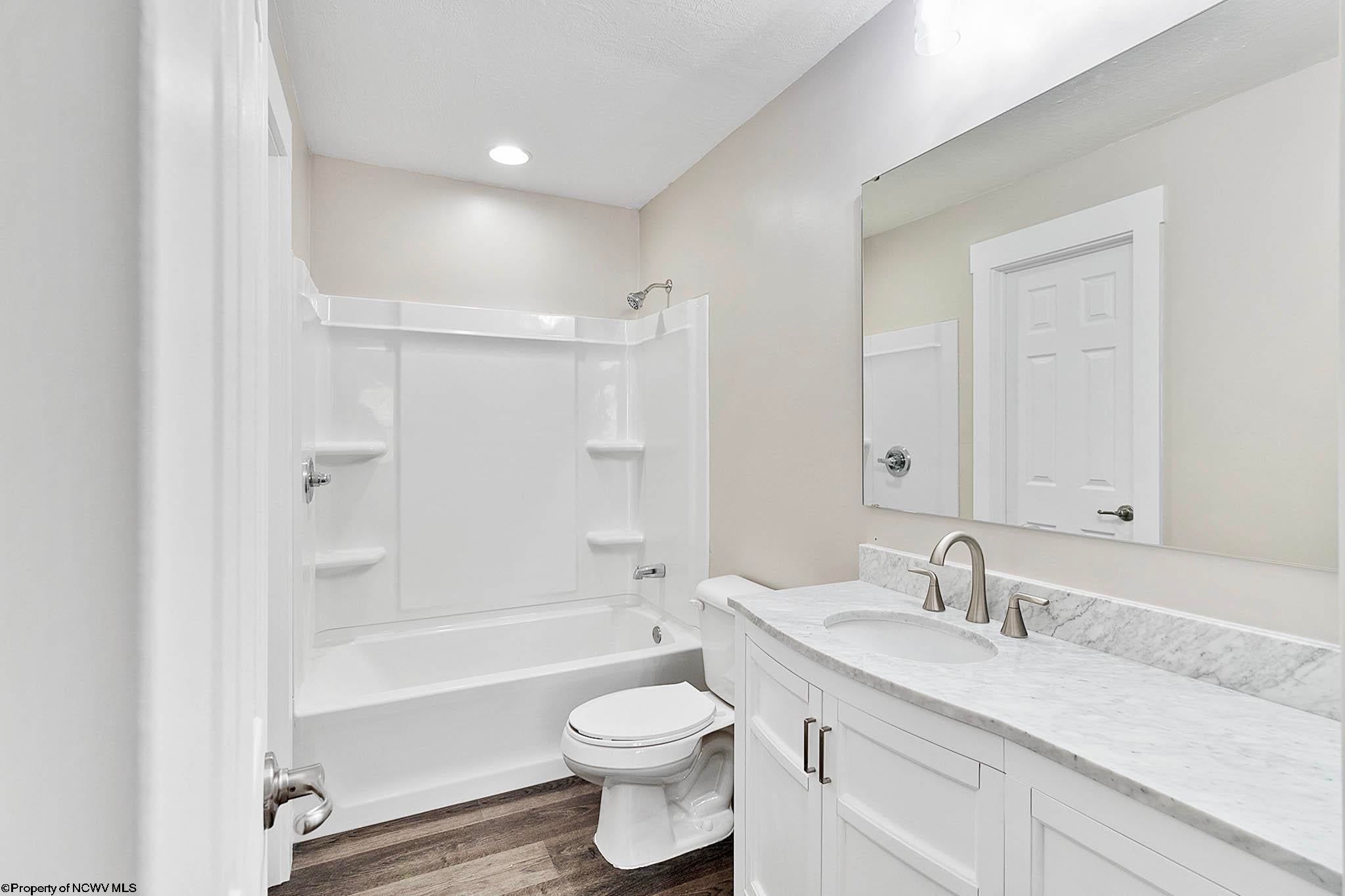 50 England Road Morgantown, WV 26508 - Photo 36 of 46 Gallery Image 36