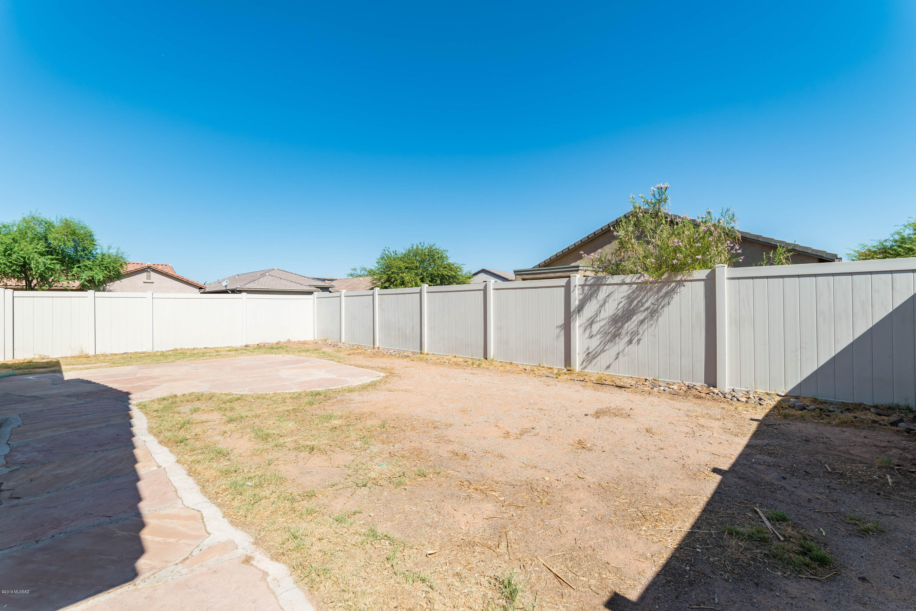 21060 East Reunion Road Red Rock, AZ 85145 - Photo 29 of 34