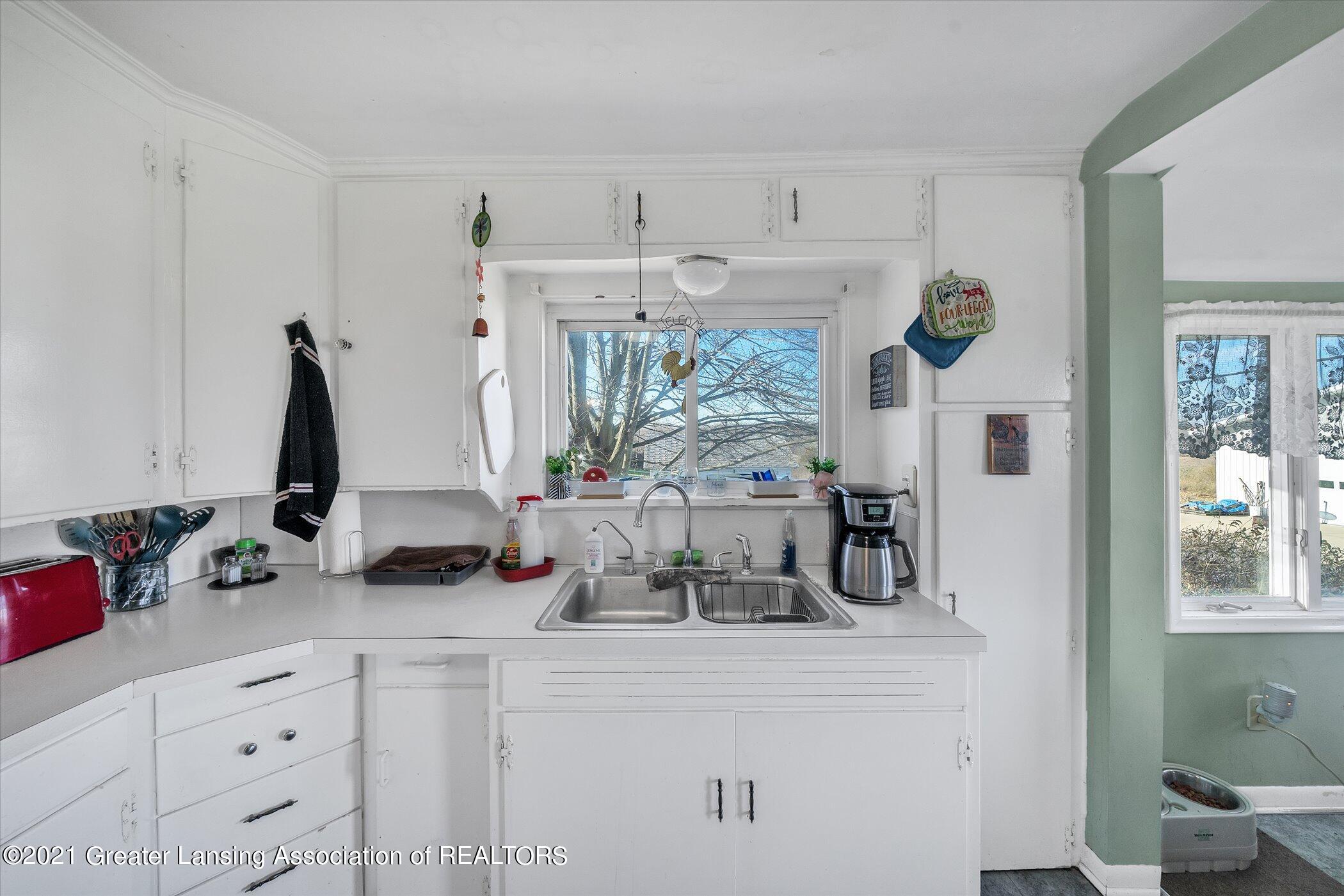 1178 Harper Road Mason, MI 48854 - Photo 14 of 53 13-1178 Harper Rd-Windowstill Real Estat