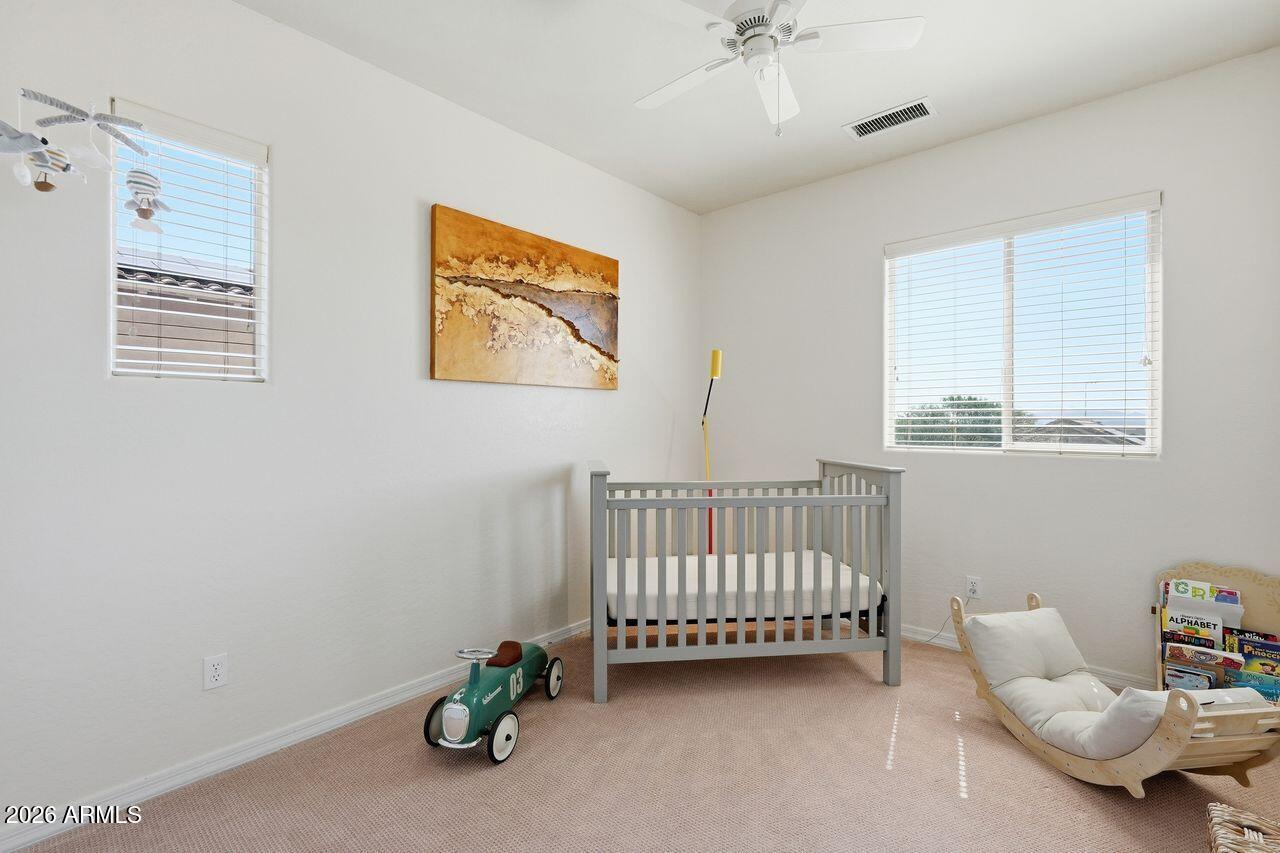 20889 West Ridge Road Buckeye, AZ 85396 - Photo 25 of 43 043_ListerPros