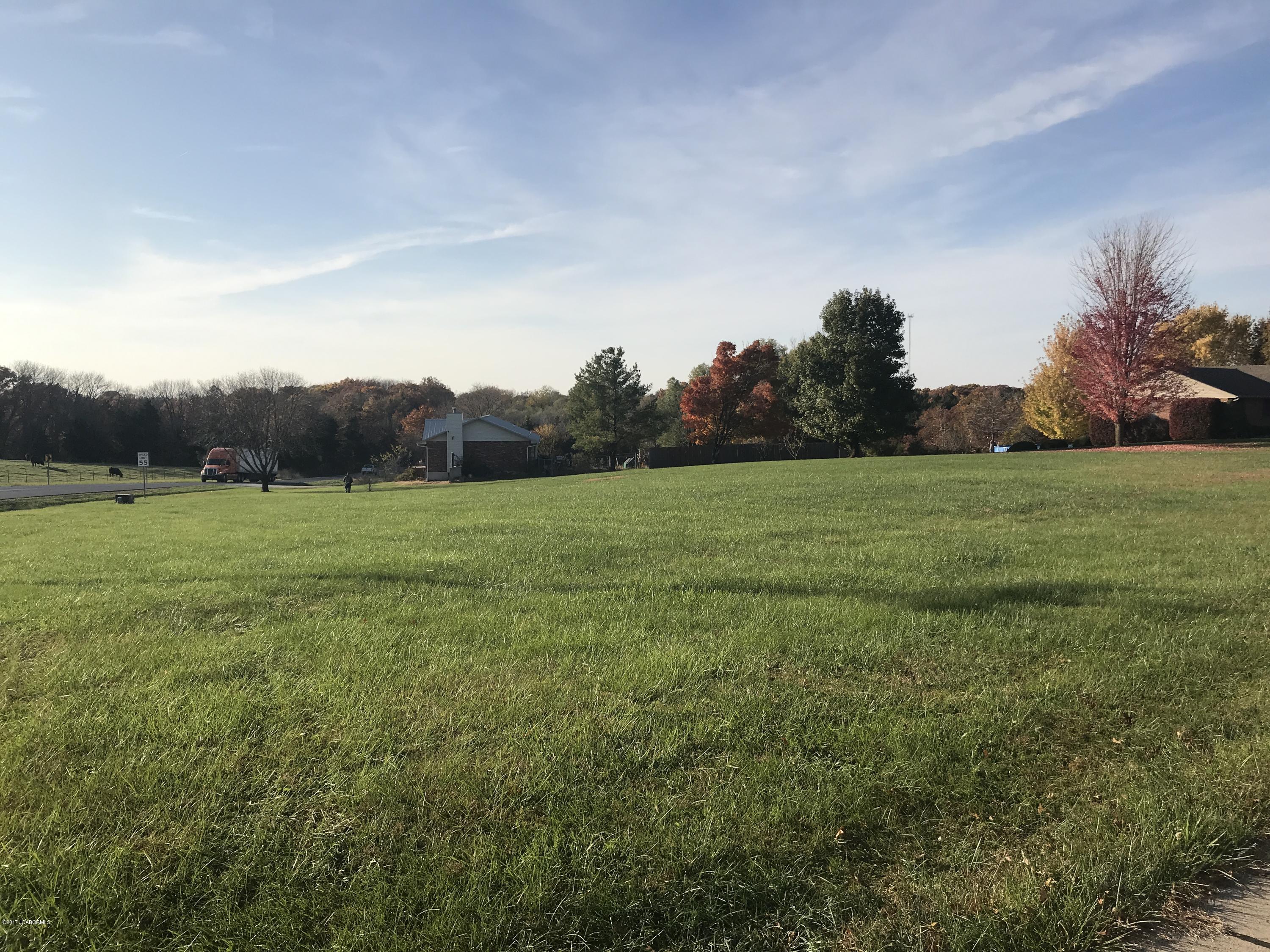 6720 Pine Ridge Road Jefferson City, MO 65101 - Photo 1 of 1