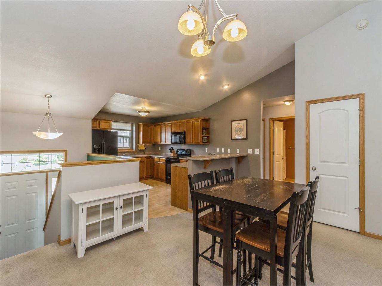 85 South Park Ridge Road North Liberty, IA 52317 - Photo 6 of 32 Gallery Image 6