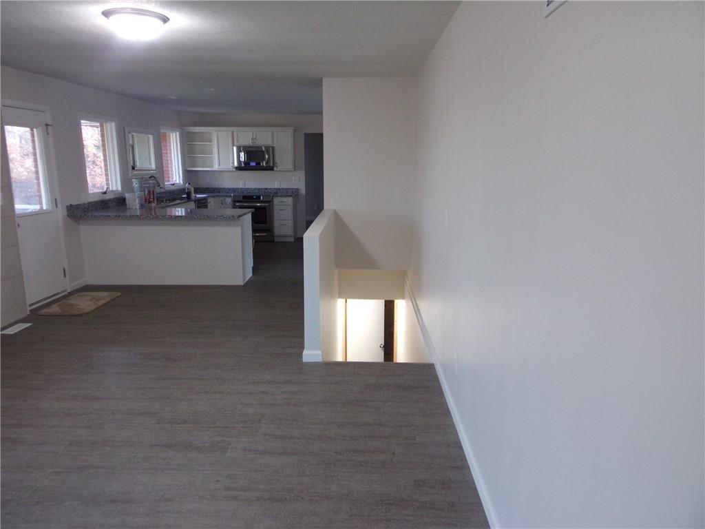 8278 Riley Road Celina, OH 45822 - Photo 17 of 64
