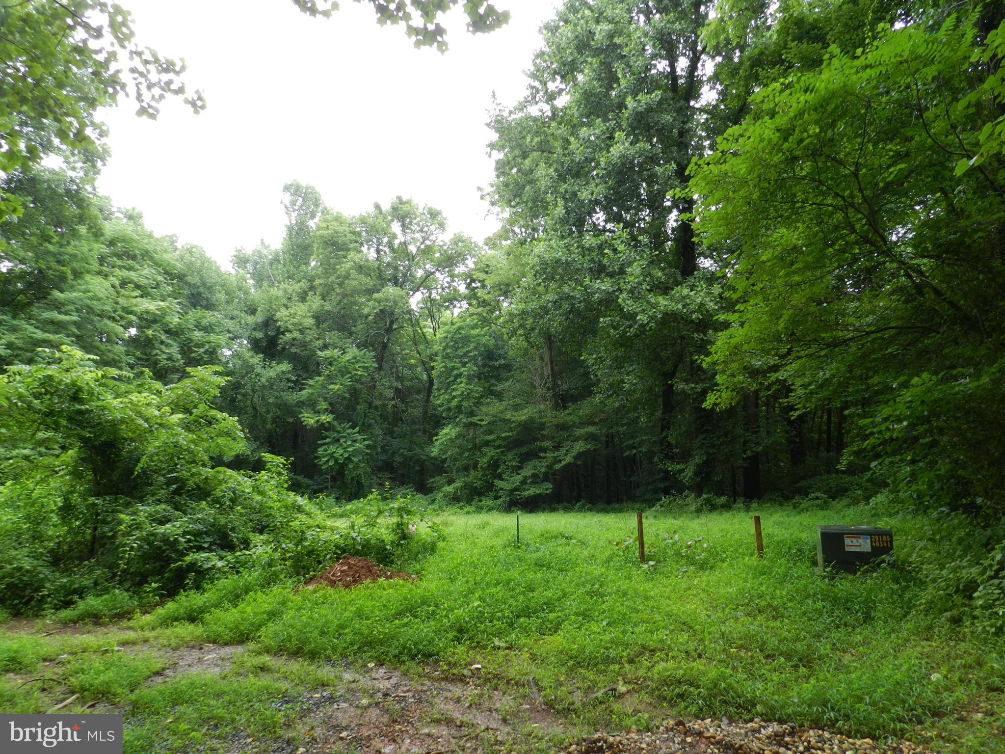 3728 Dublin Road Darlington, MD 21034 - Photo 2 of 3 Exterior (General)