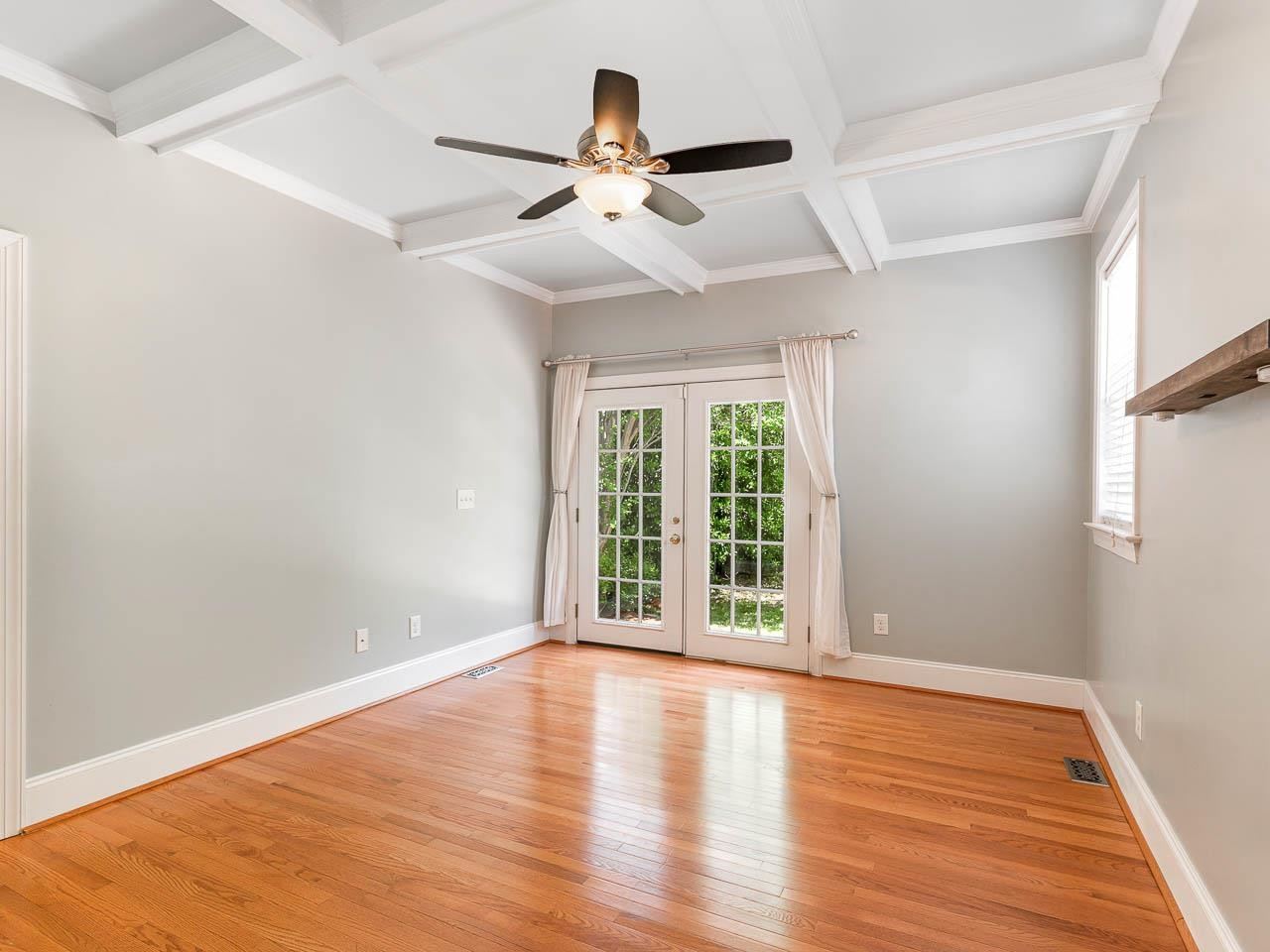 723 East Whitaker Mill Road Raleigh, NC 27608 - Photo 23 of 38 Photo 23