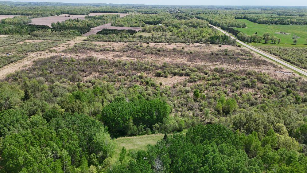 45964 Co Highway 36 Frazee, MN 56544 - Photo 31 of 55