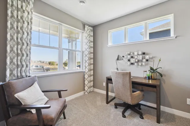 $533,935 | 1860 Rainier Drive, Shakopee, MN 55379