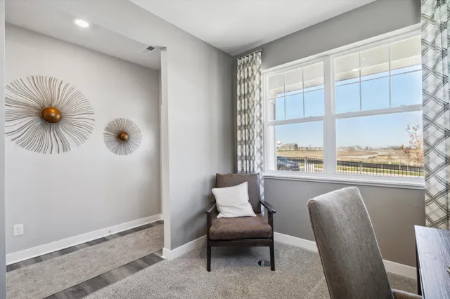 $533,935 | 1860 Rainier Drive, Shakopee, MN 55379