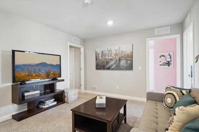 $533,935 | 1860 Rainier Drive, Shakopee, MN 55379