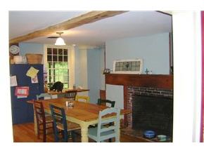 6 Bonds Corner Road Hancock, NH 03449 - Photo 5 of 9
