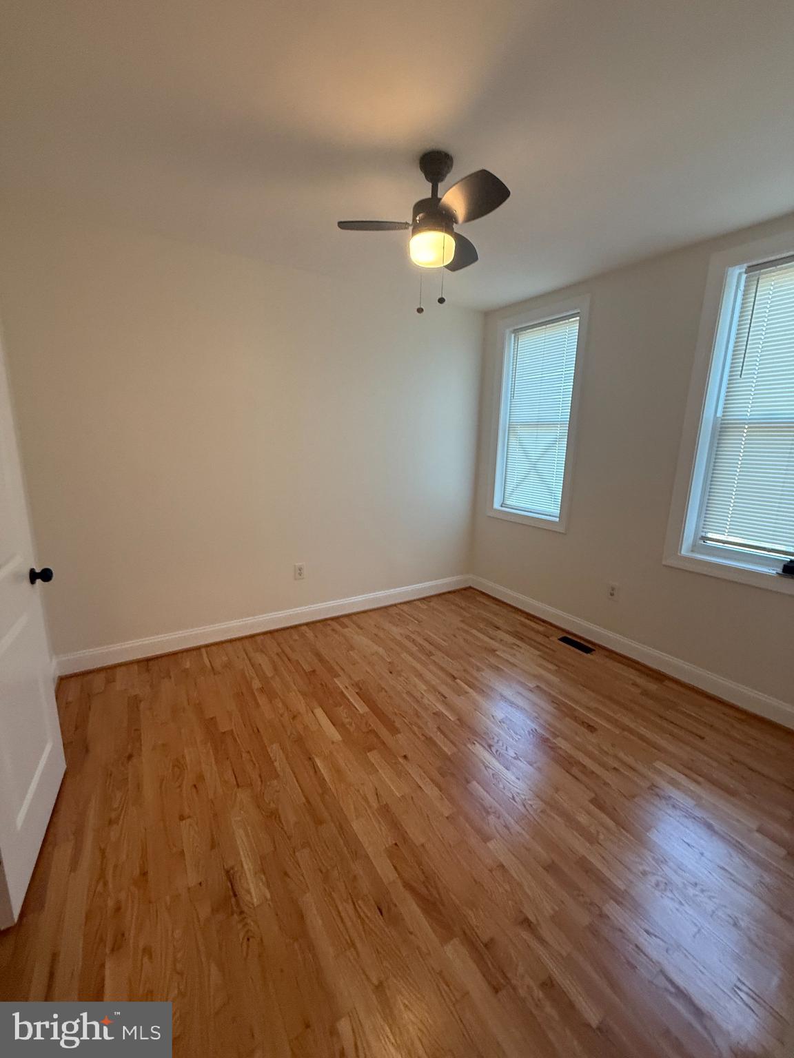 201 Willow Spring Road Baltimore, MD 21222 - Photo 18 of 40