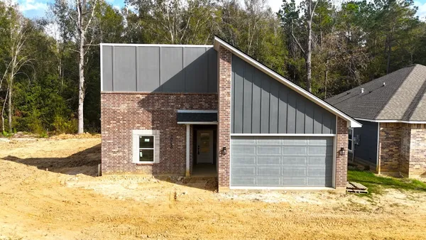 $249,000 | 10750 Vinson Street, Beaumont, TX 77713