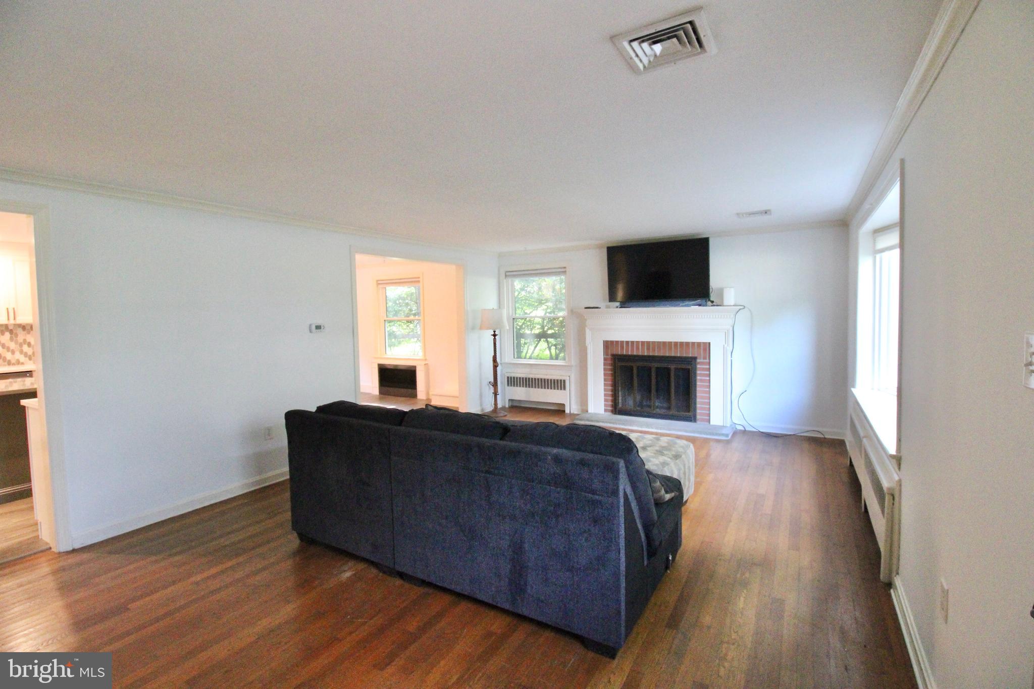 1133 Colonial Road Lancaster, PA 17603 - Photo 20 of 66 Gallery Image 20