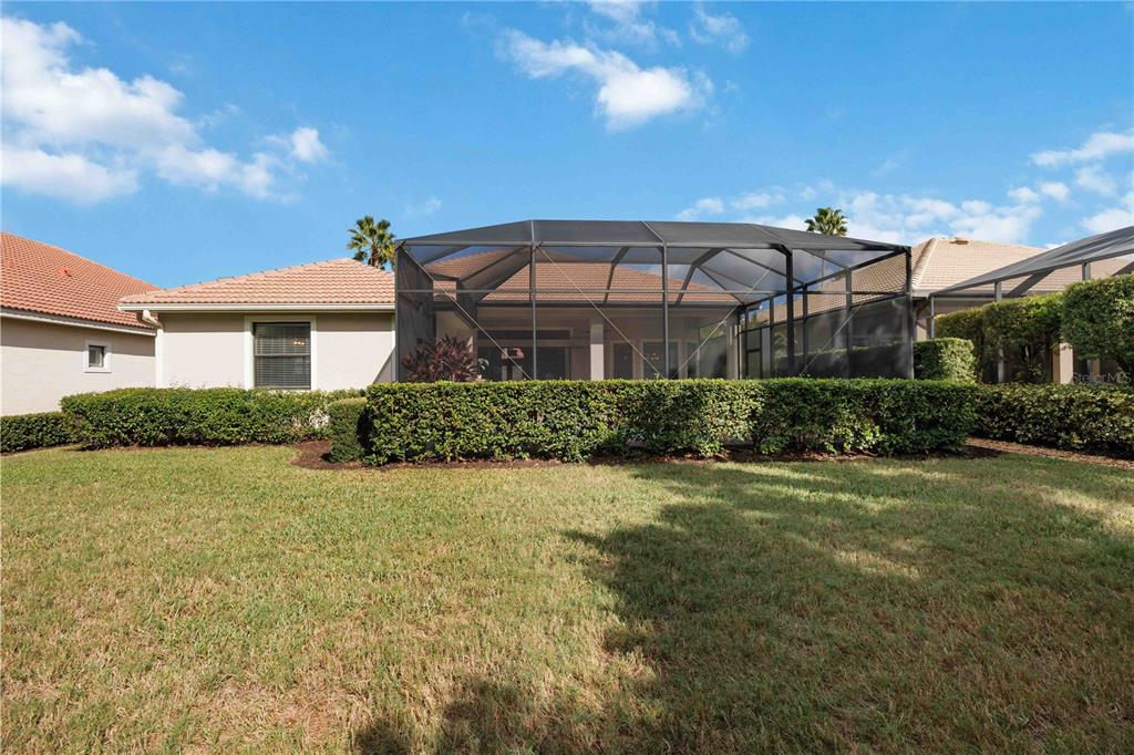 13844 Siena Loop Lakewood Ranch, FL 34202 - Photo 48 of 65 Gallery Image 48