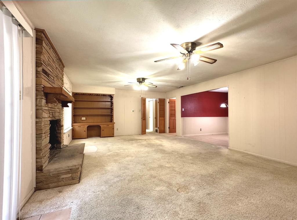 1620 North Houston School Road Lancaster, TX 75134 - Photo 18 of 31 Gallery Image 18