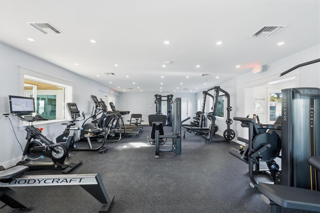 11000 Placida Road, Unit 302 Placida, FL 33946 - Photo 54 of 68