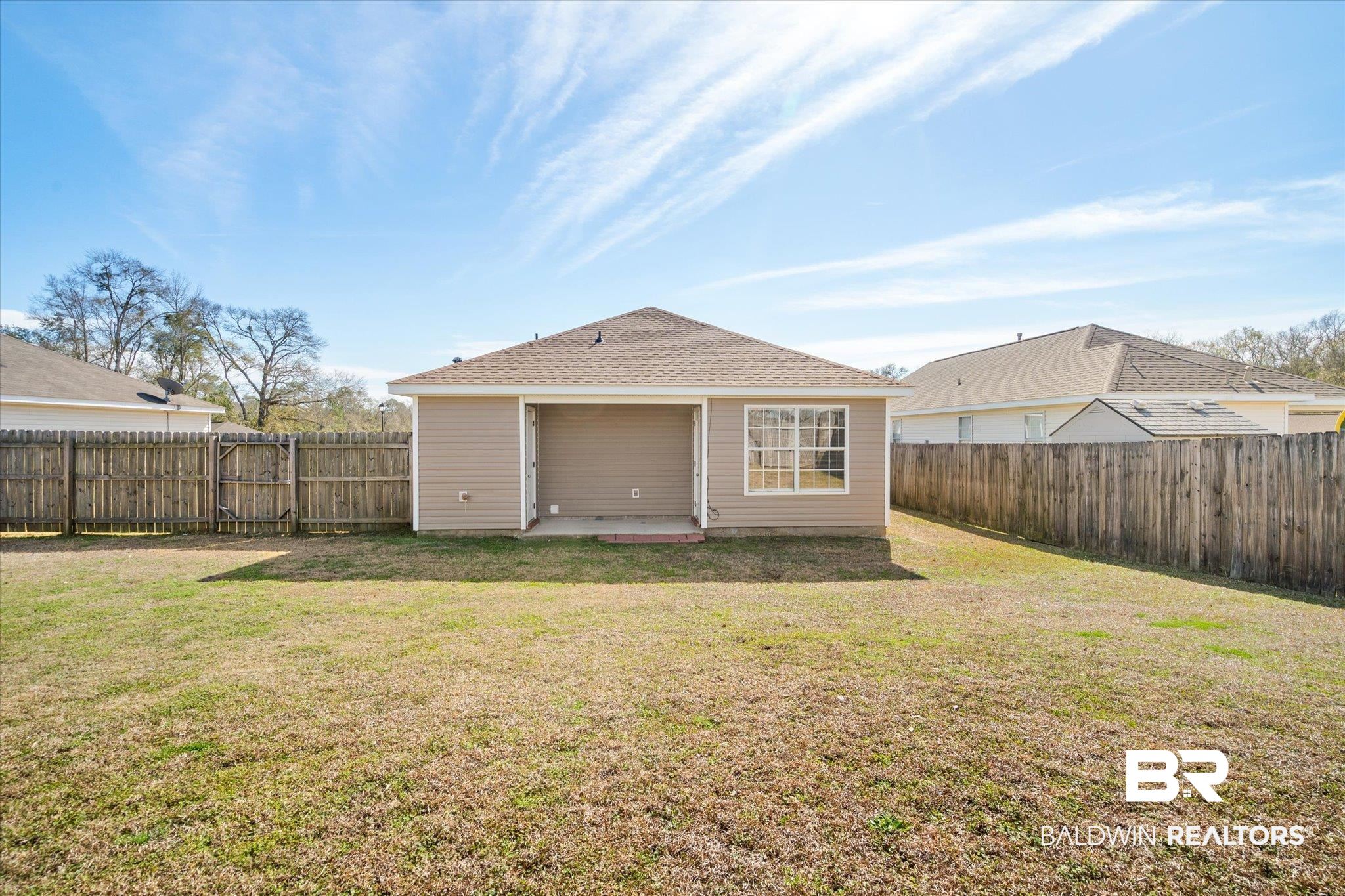8720 Big Ben Court Mobile, AL 36695 - Photo 17 of 20