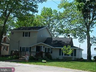 119 Shad Roe Lane Salem, NJ 08079 - Photo 1 of 6 Gallery Image 1